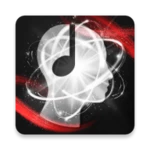 Logo of Study Beats music & waves android Application 